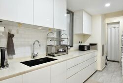 The Calrose (D26), Condominium #630555881